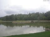 18 : 12