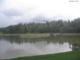 18 : 16