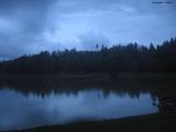 19 : 52