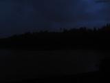 20 : 16