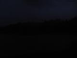 20 : 20