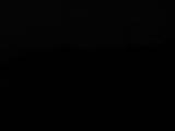 20 : 28
