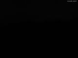 20 : 36