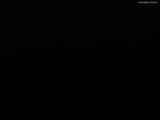 20 : 40