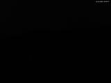 20 : 56