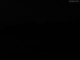 21 : 00