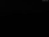 21 : 12