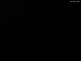 21 : 20