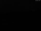 21 : 32