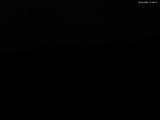 21 : 36