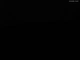 21 : 48