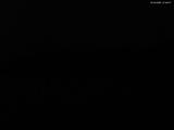 21 : 56