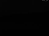22 : 12