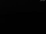 22 : 24