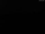22 : 28