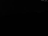 22 : 40