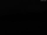 22 : 52