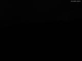22 : 56