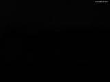 23 : 16