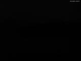 23 : 20