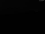 23 : 24