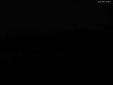 23 : 32