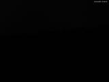 23 : 36
