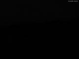 23 : 40