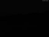 23 : 44