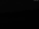 23 : 52