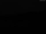 23 : 56