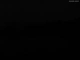 00 : 00