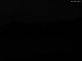 00 : 04