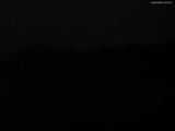 00 : 12