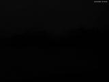 00 : 16