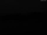 00 : 20