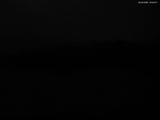 00 : 24