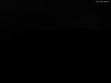 00 : 28