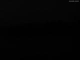 00 : 32