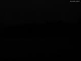 00 : 36