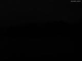 00 : 48