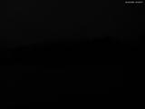 00 : 56