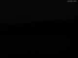 01 : 00