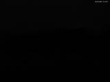 01 : 04