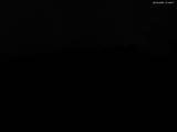01 : 08