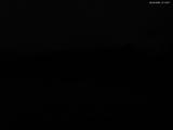 01 : 12