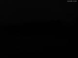 01 : 16