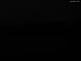 01 : 20