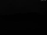 01 : 24