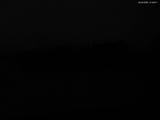 01 : 28